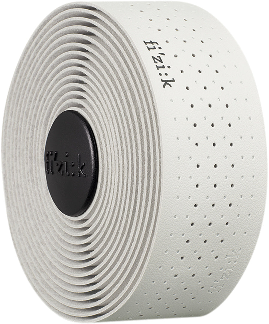 Tempo Microtex Classic