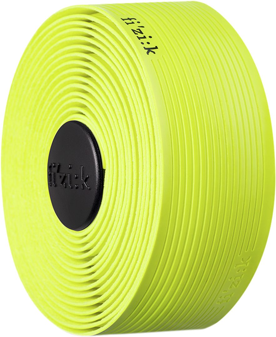 Vento Microtex Tacky