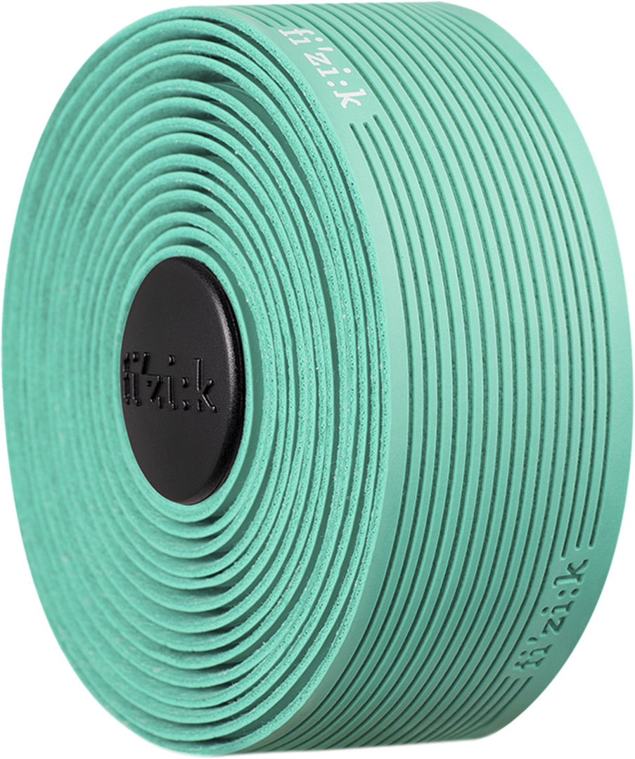 Vento Microtex Tacky