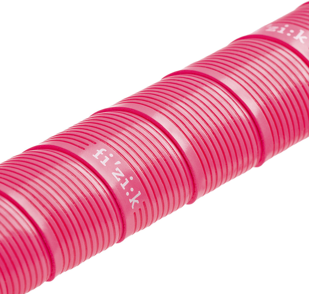 Vento Microtex Tacky