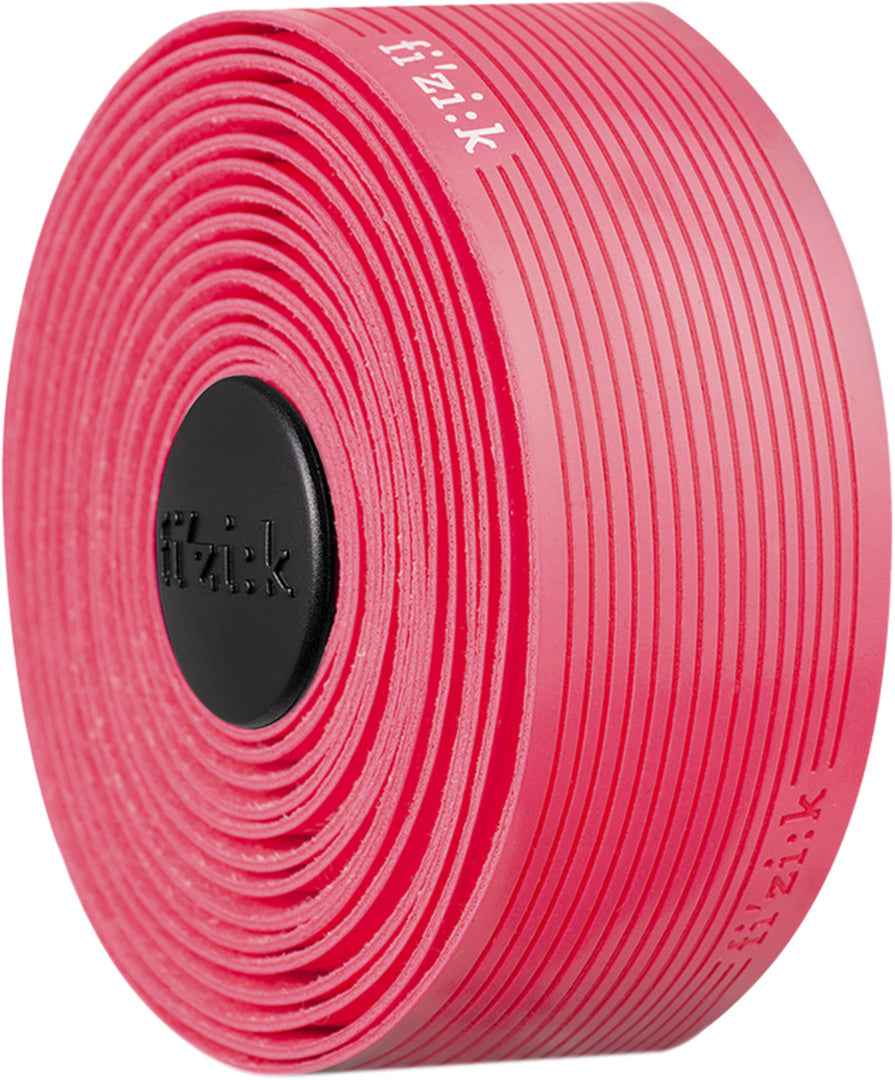 Vento Microtex Tacky