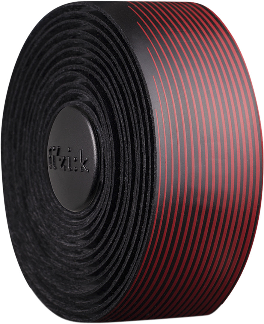 Vento Microtex Tacky