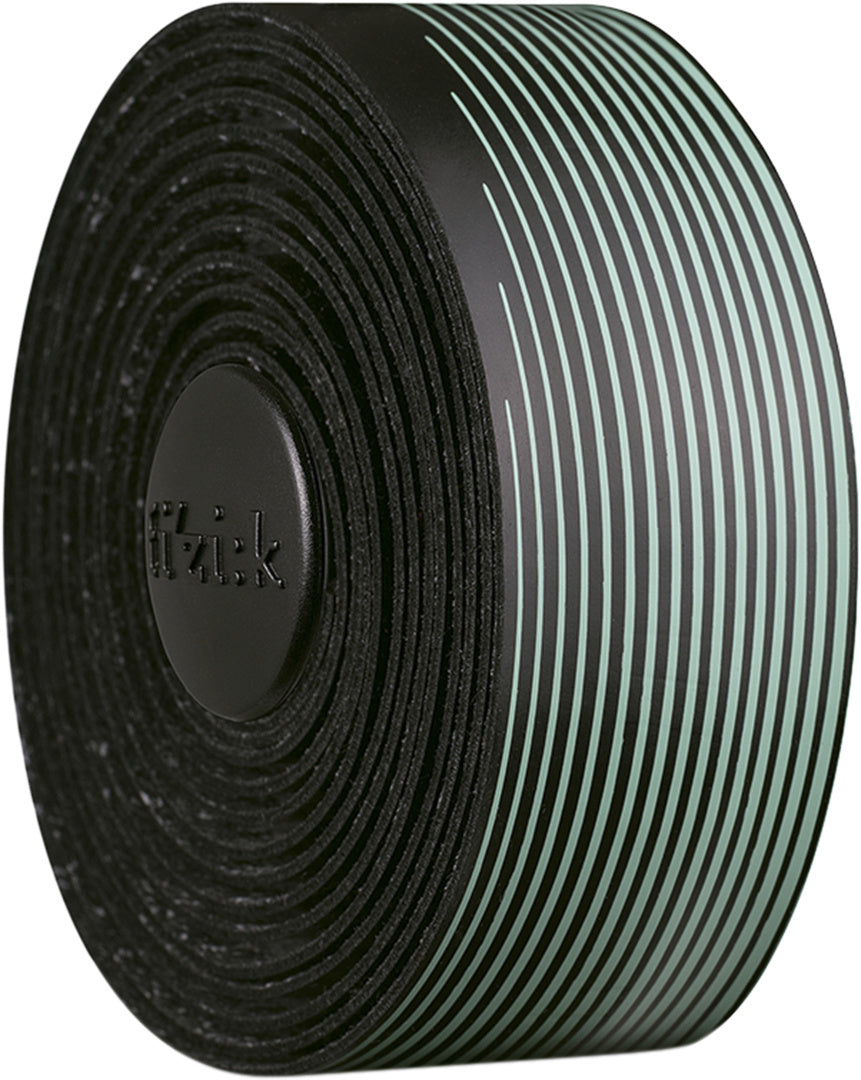 Vento Microtex Tacky