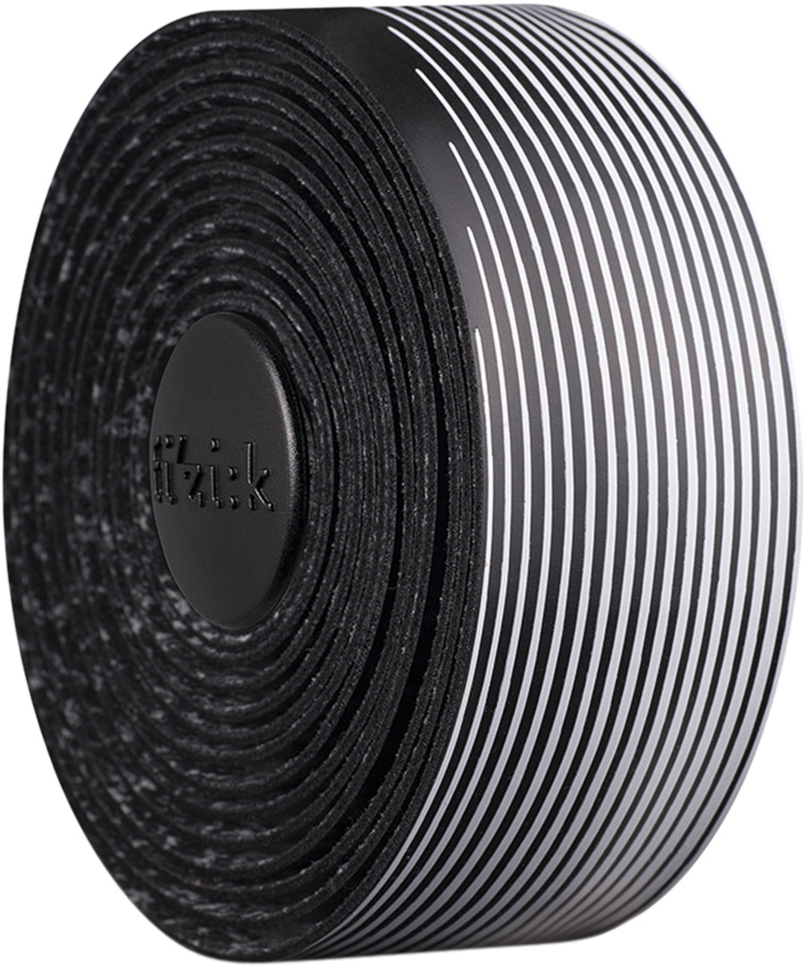 Vento Microtex Tacky
