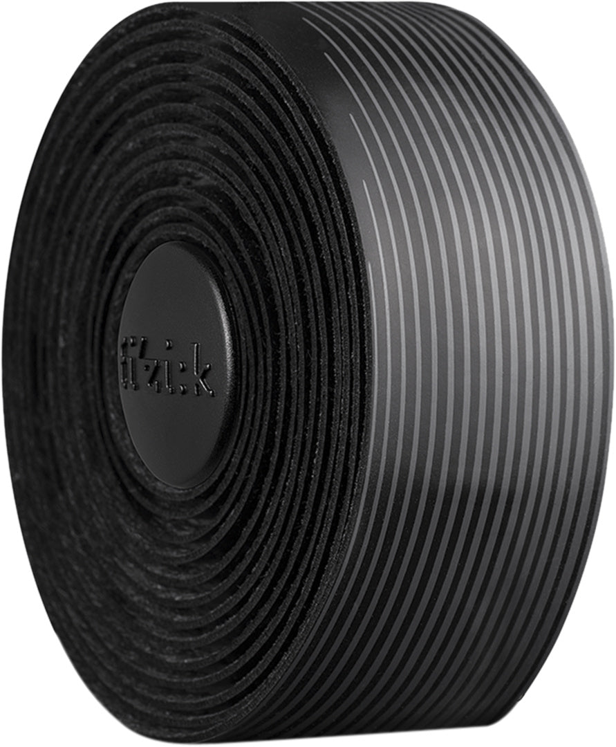 Vento Microtex Tacky