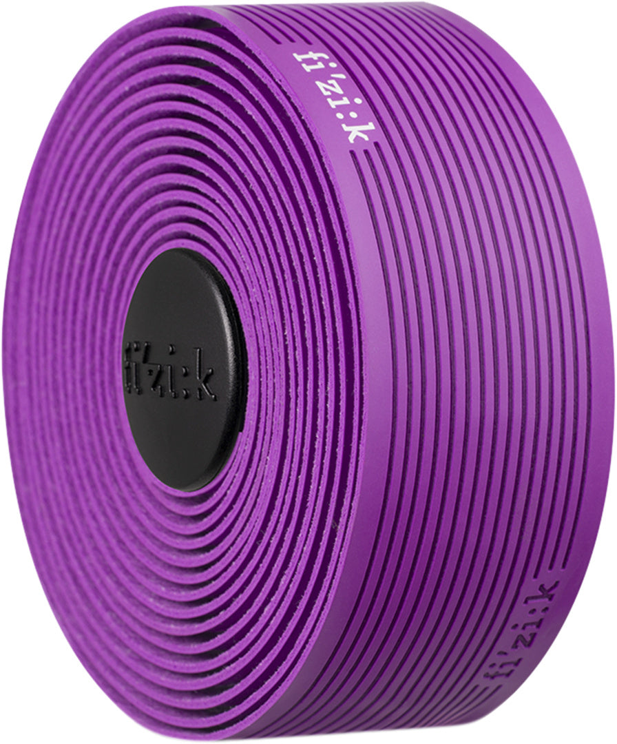 Vento Microtex Tacky
