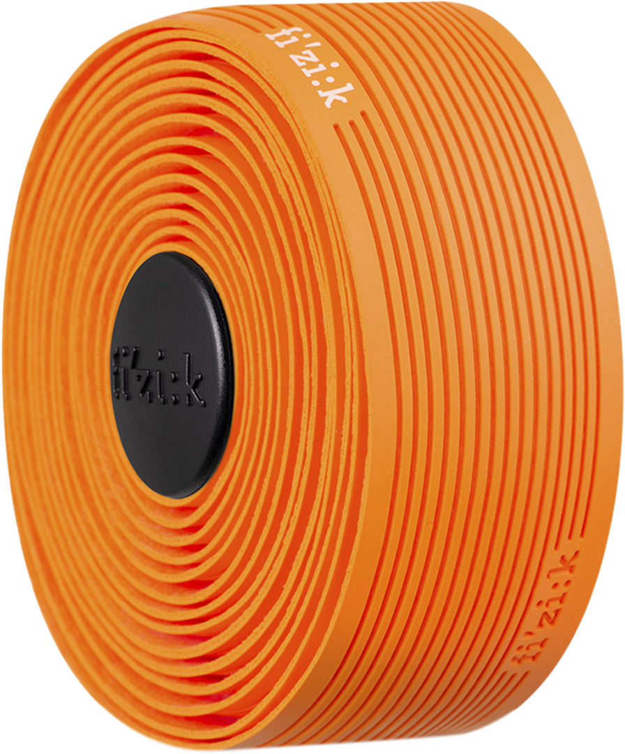 Vento Microtex Tacky