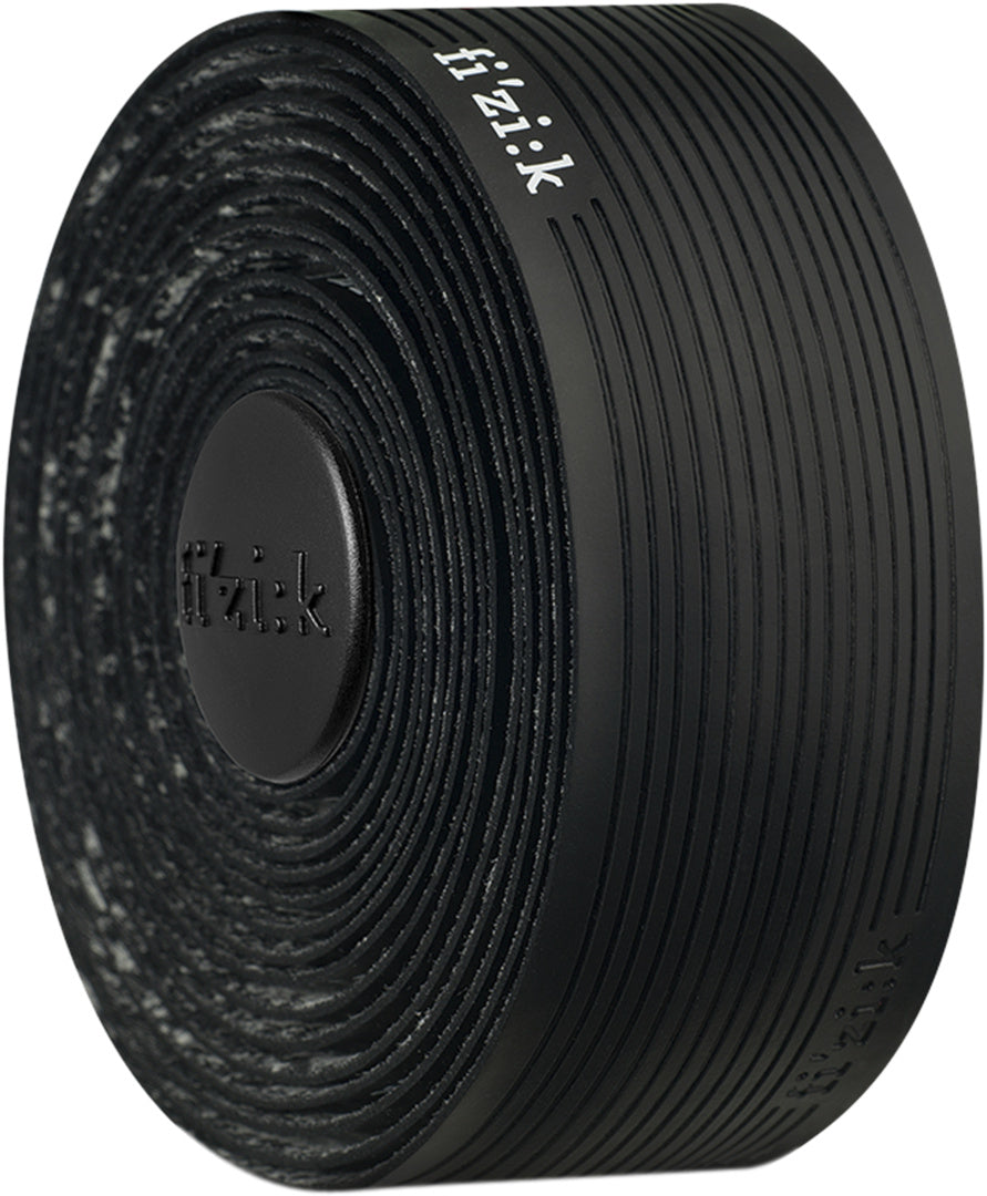 Vento Microtex Tacky