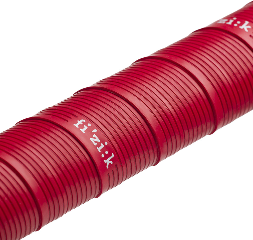 Vento Microtex Tacky