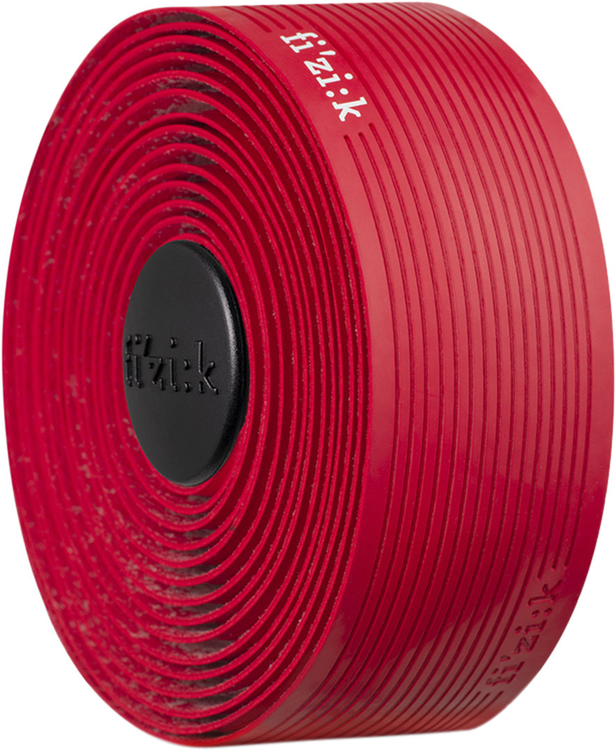 Vento Microtex Tacky