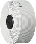 Vento Microtex Tacky