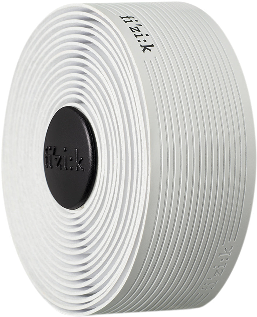 Vento Microtex Tacky
