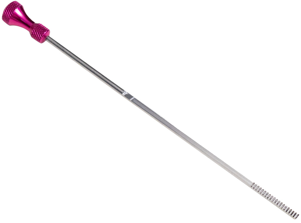 Hey Dipstick