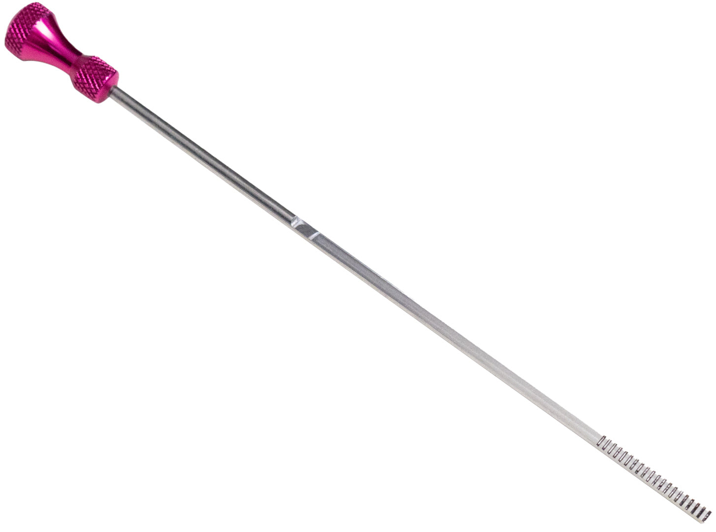 Hey Dipstick
