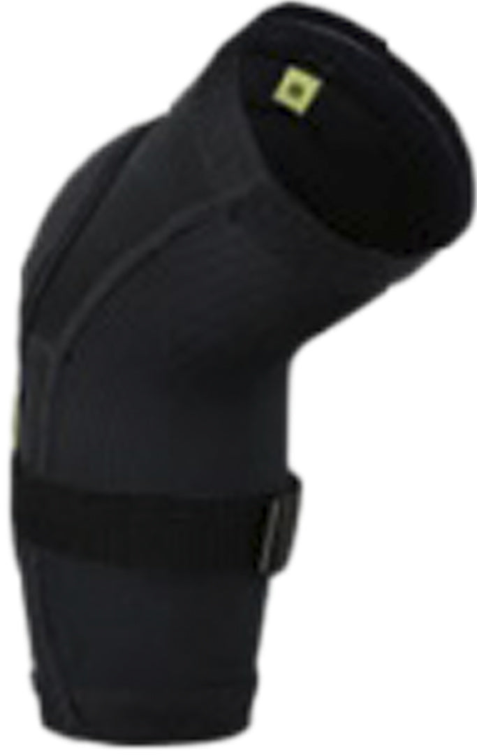Carve 2.0 Elbow Pads