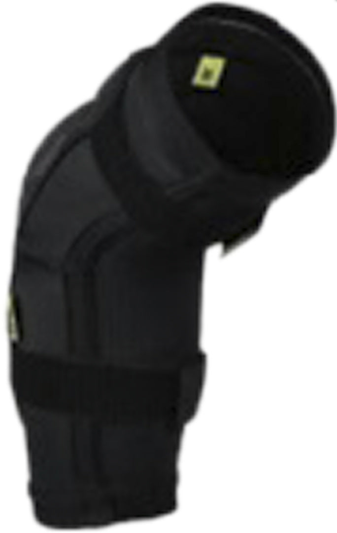 Flow 2.0 Elbow Pads