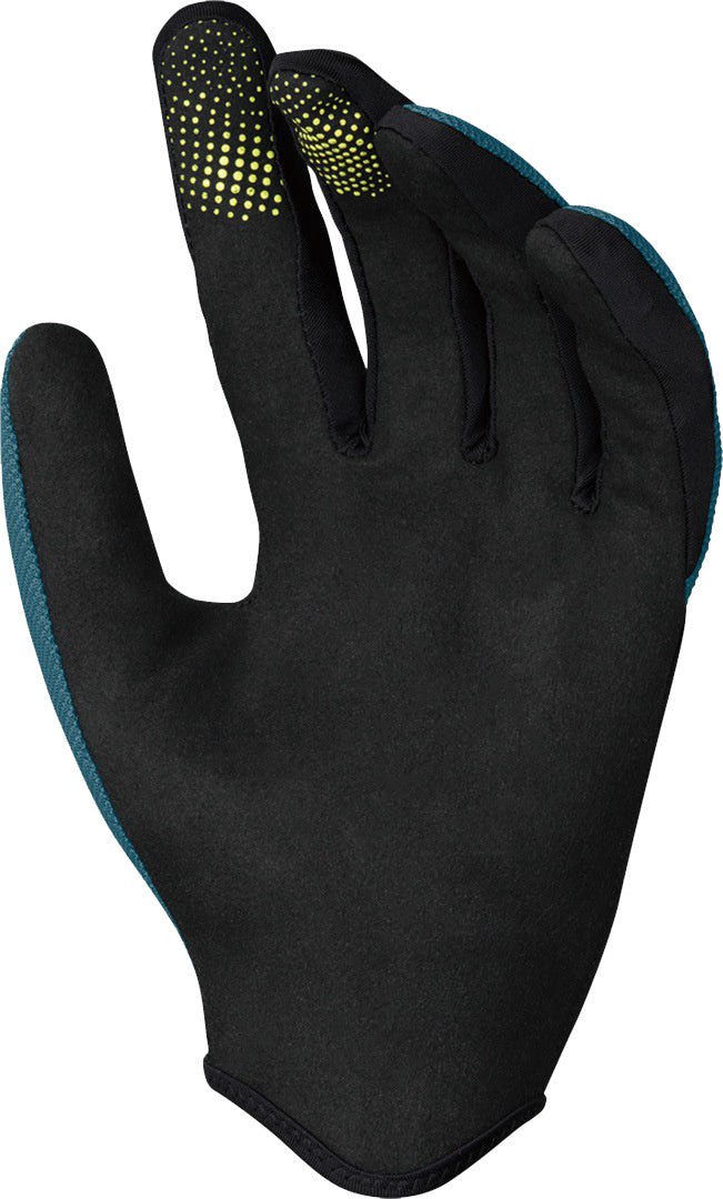 Kids Carve Gloves