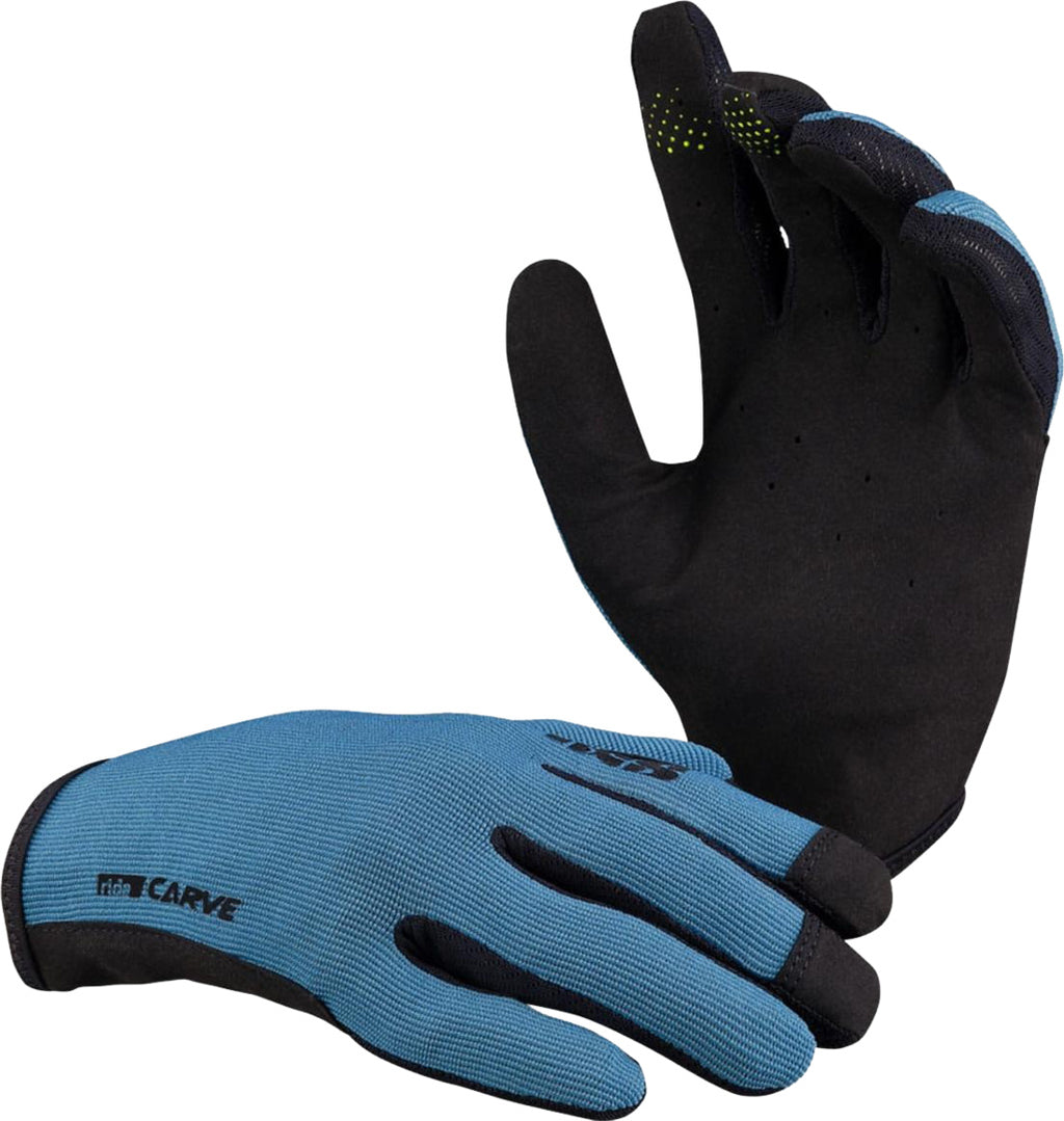 Kids Carve Gloves