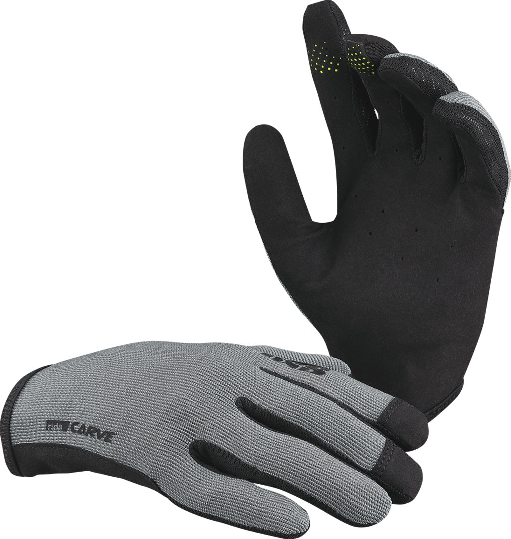 Kids Carve Gloves