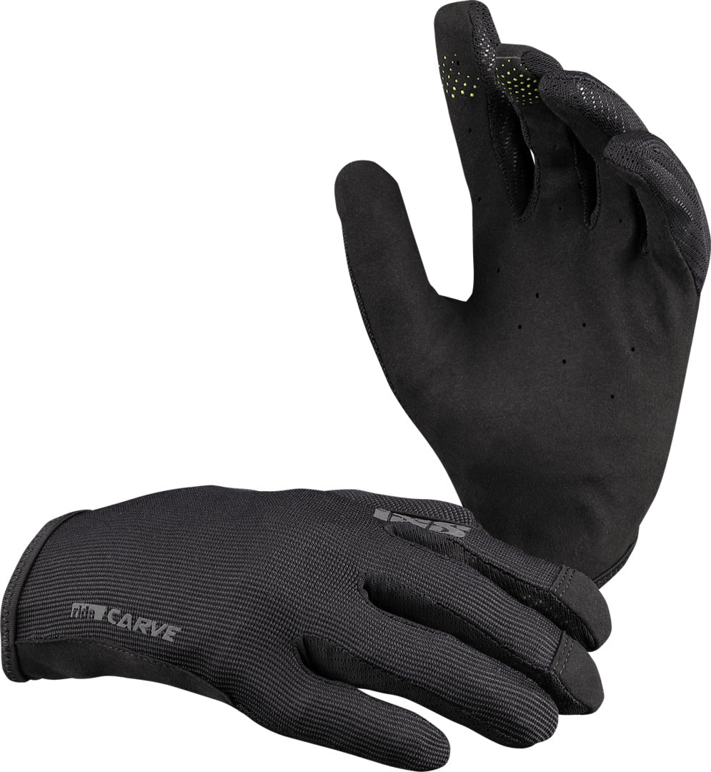 Kids Carve Gloves