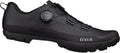 Atlas Shoes