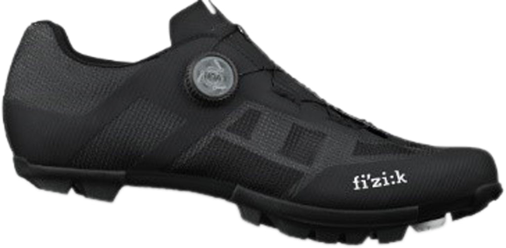Proxy Shoes