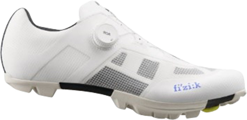 Proxy Shoes