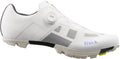 Proxy Shoes