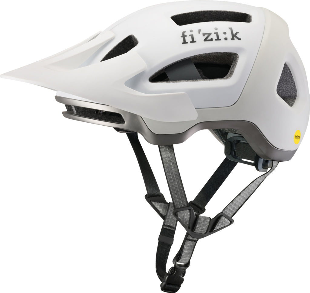 Kassis Helmet + Light