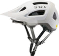 Kassis Helmet + Light
