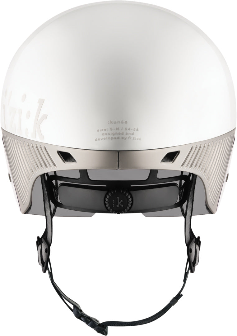 Kunée Helmet