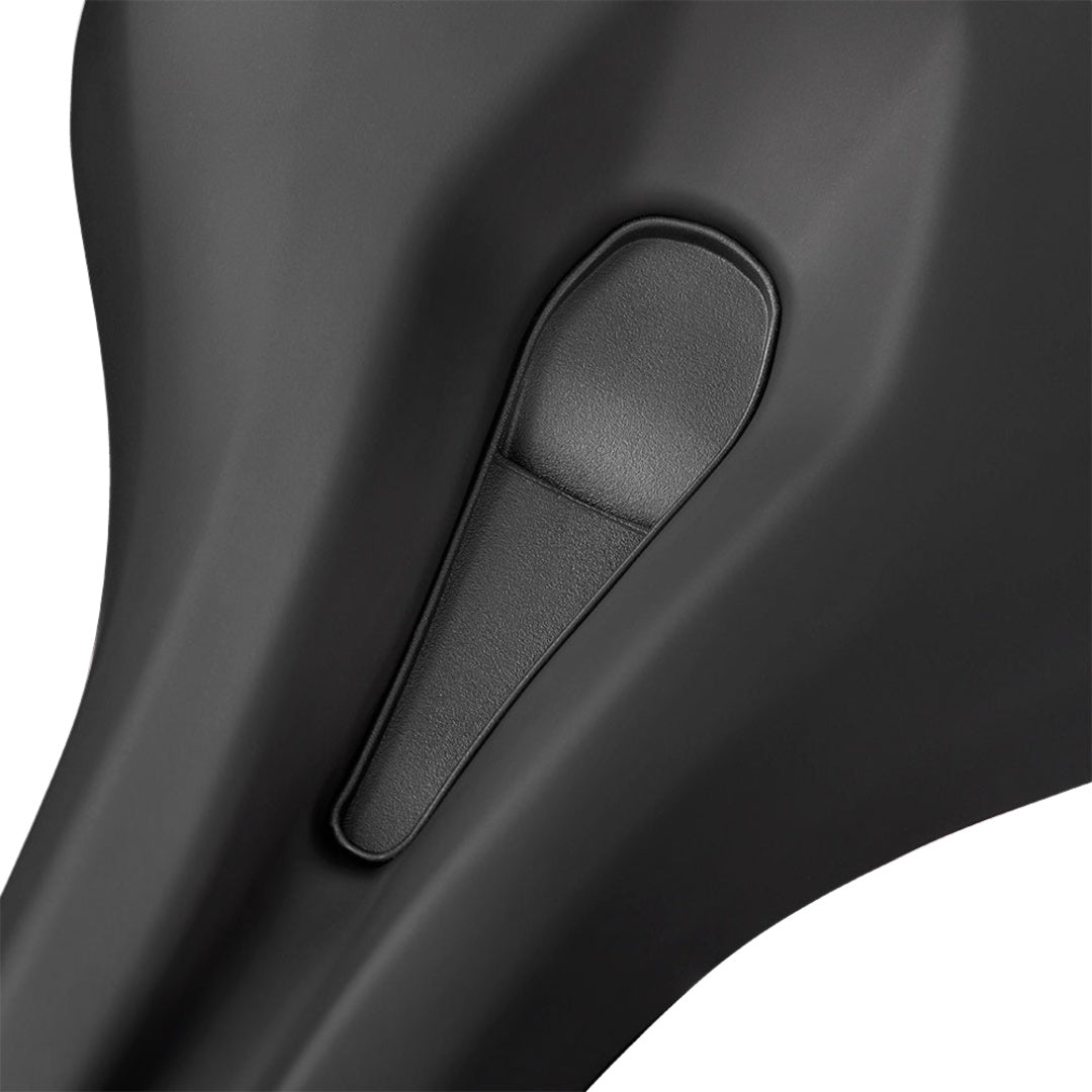 Terra Aidon X1 saddle