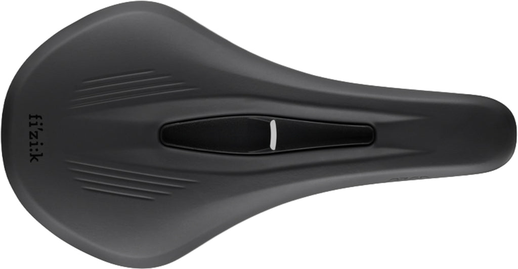 Vento Argo X3 saddle