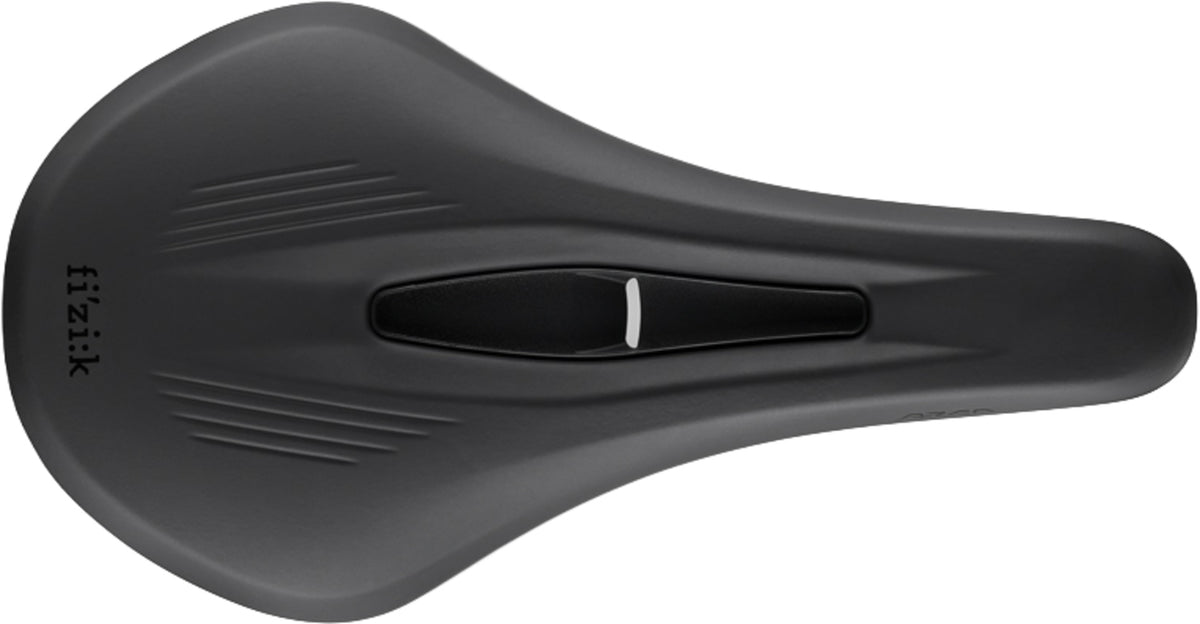 Vento Argo X3 saddle