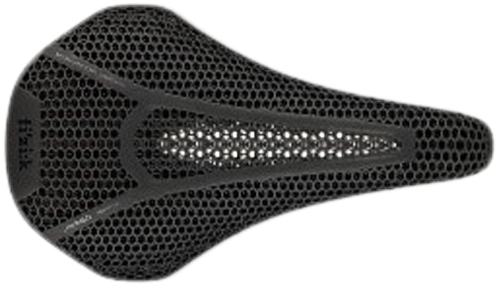 Vento Argo 00
