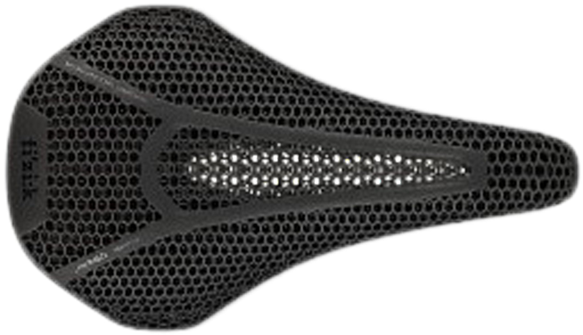Vento Argo 00