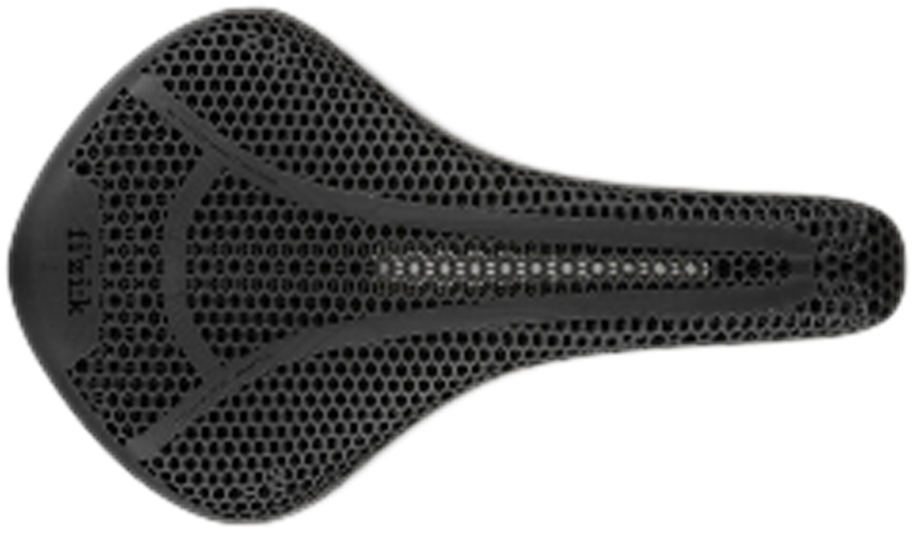 Tempo Aliante R5
