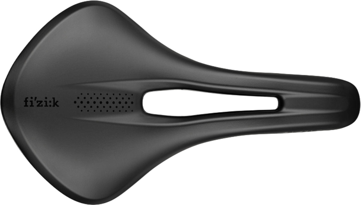 Tempo Aliante R3 saddle