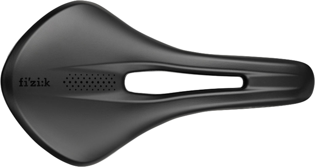 Tempo Aliante R3 saddle