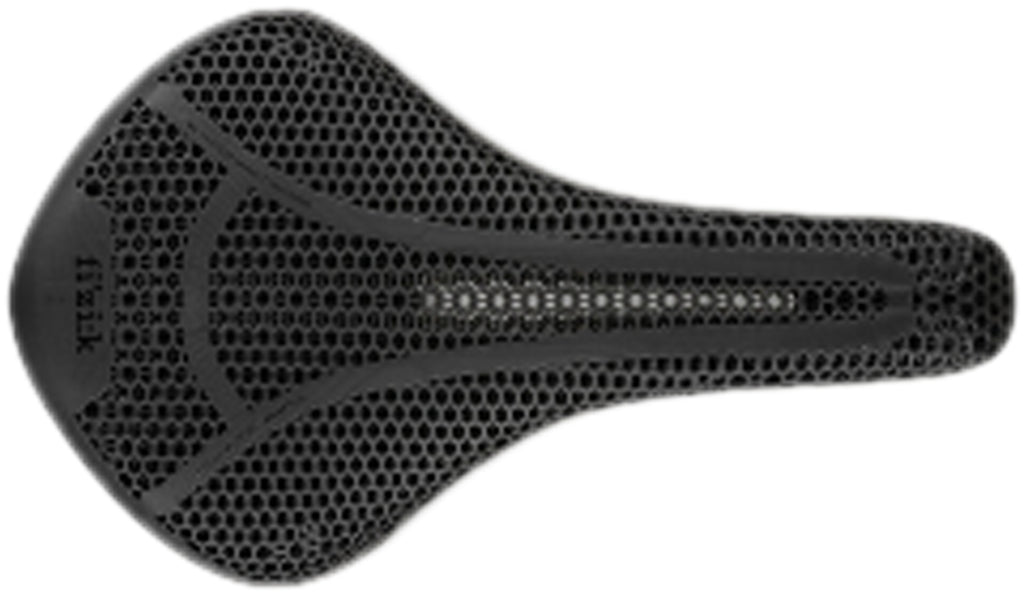 Tempo Aliante R1