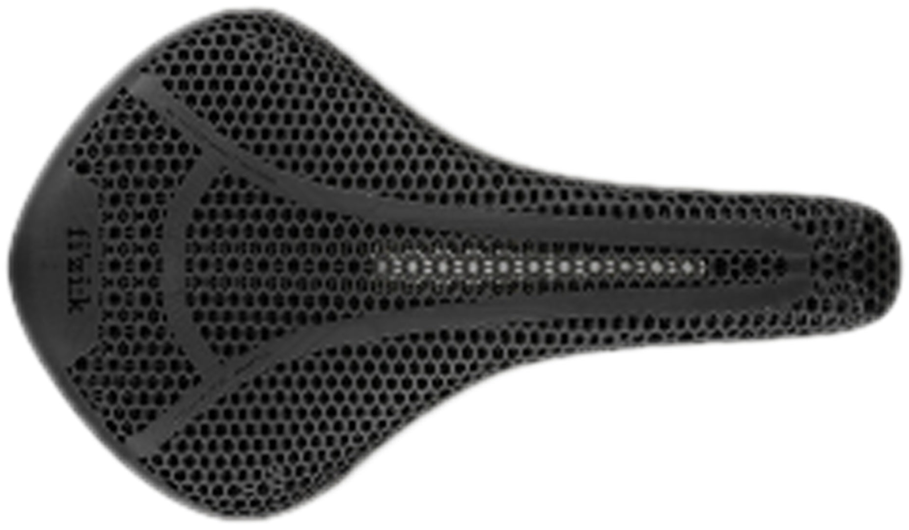 Tempo Aliante R1