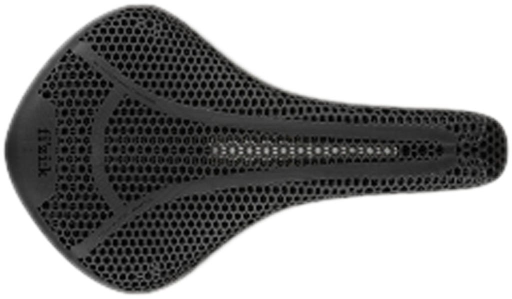 Tempo Aliante R3 Adaptive
