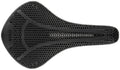 Tempo Aliante R3 Adaptive