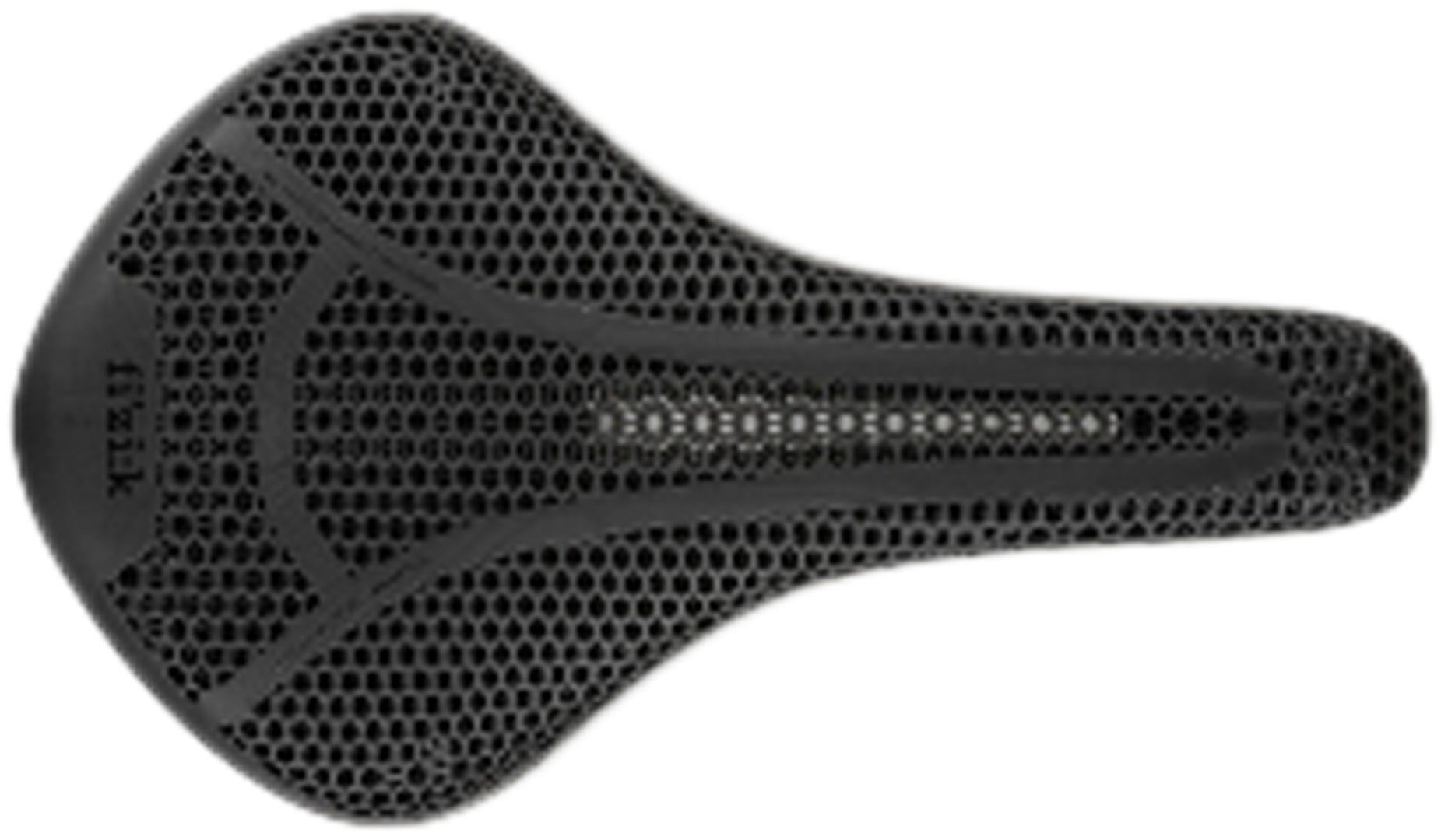 Tempo Aliante R3 Adaptive