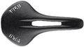 Vento Antares R5