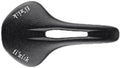 Vento Antares R1