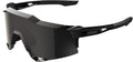 Glasses Speedcraft Matte Gloss - Mirror Lens