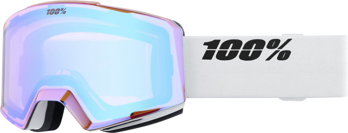 NORG HiPER Goggle - Mirror Lens
