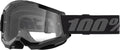 Strata 2 Junior Goggle - Clear Lens