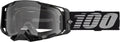 Armega Goggle - Clear Lens